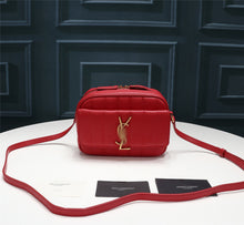 Load image into Gallery viewer, YSK058 7.1x4.7x2.2inch