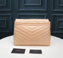 Load image into Gallery viewer, YSK059 12.6x8.7x4.3inch