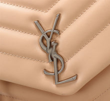 Load image into Gallery viewer, YSK059 12.6x8.7x4.3inch