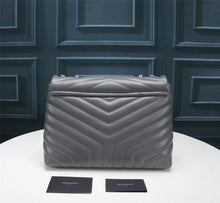 Load image into Gallery viewer, YSK060 12.6x8.7x4.3inch