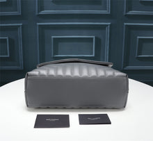 Load image into Gallery viewer, YSK060 12.6x8.7x4.3inch