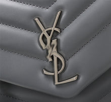 Load image into Gallery viewer, YSK060 12.6x8.7x4.3inch