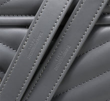 Load image into Gallery viewer, YSK060 12.6x8.7x4.3inch