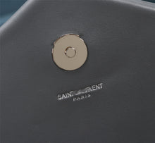 Load image into Gallery viewer, YSK060 12.6x8.7x4.3inch