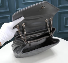 Load image into Gallery viewer, YSK060 12.6x8.7x4.3inch