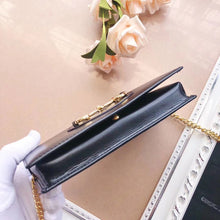 Load image into Gallery viewer, GC134 7.5x8.3x1inch