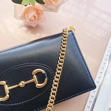 Load image into Gallery viewer, GC134 7.5x8.3x1inch