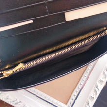 Load image into Gallery viewer, GC134 7.5x8.3x1inch