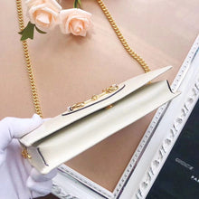 Load image into Gallery viewer, GC135 7.5x8.3x1inch