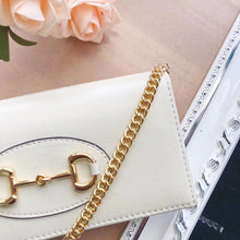 Load image into Gallery viewer, GC135 7.5x8.3x1inch