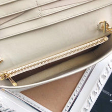 Load image into Gallery viewer, GC135 7.5x8.3x1inch