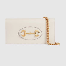 Load image into Gallery viewer, GC135 7.5x8.3x1inch