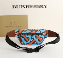 Load image into Gallery viewer, BUR016 12.2x3x6.3inch