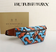 Load image into Gallery viewer, BUR016 12.2x3x6.3inch