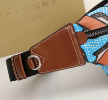 Load image into Gallery viewer, BUR016 12.2x3x6.3inch