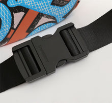 Load image into Gallery viewer, BUR016 12.2x3x6.3inch