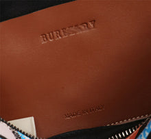 Load image into Gallery viewer, BUR016 12.2x3x6.3inch