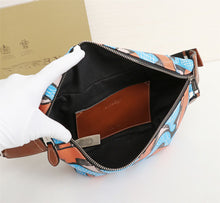 Load image into Gallery viewer, BUR016 12.2x3x6.3inch