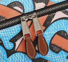 Load image into Gallery viewer, BUR016 12.2x3x6.3inch