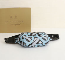 Load image into Gallery viewer, BUR017 12.2x3x6.3inch