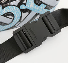 Load image into Gallery viewer, BUR017 12.2x3x6.3inch