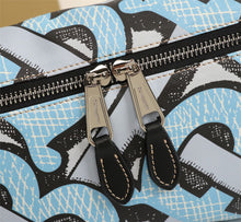 Load image into Gallery viewer, BUR017 12.2x3x6.3inch