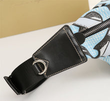 Load image into Gallery viewer, BUR017 12.2x3x6.3inch