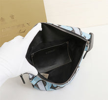 Load image into Gallery viewer, BUR017 12.2x3x6.3inch