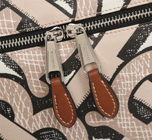 Load image into Gallery viewer, BUR018 12.2x3x6.3inch