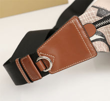 Load image into Gallery viewer, BUR018 12.2x3x6.3inch