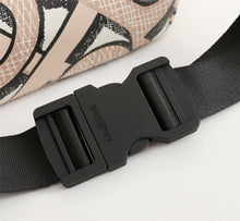 Load image into Gallery viewer, BUR018 12.2x3x6.3inch