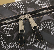 Load image into Gallery viewer, BUR019 12.2x3x6.3inch