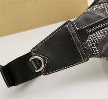 Load image into Gallery viewer, BUR019 12.2x3x6.3inch