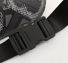 Load image into Gallery viewer, BUR019 12.2x3x6.3inch