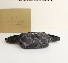 Load image into Gallery viewer, BUR019 12.2x3x6.3inch