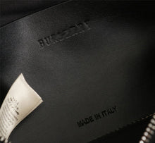 Load image into Gallery viewer, BUR019 12.2x3x6.3inch