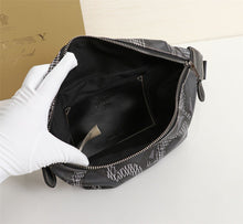 Load image into Gallery viewer, BUR019 12.2x3x6.3inch