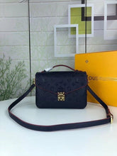 Load image into Gallery viewer, LB171 9.8x7.5x2.8 inch