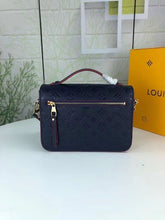 Load image into Gallery viewer, LB168 9.8x7.5x2.8 inch