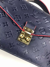 Load image into Gallery viewer, LB168 9.8x7.5x2.8 inch