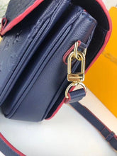 Load image into Gallery viewer, LB168 9.8x7.5x2.8 inch