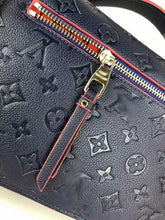 Load image into Gallery viewer, LB168 9.8x7.5x2.8 inch