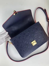 Load image into Gallery viewer, LB168 9.8x7.5x2.8 inch