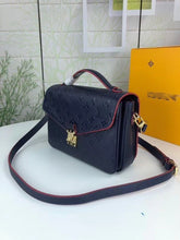 Load image into Gallery viewer, LB170 9.8x7.5x2.8 inch