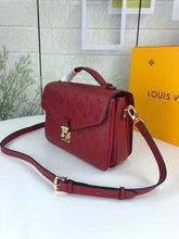 Load image into Gallery viewer, LB169 9.8x7.5x2.8 inch