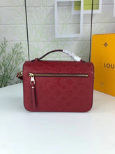 Load image into Gallery viewer, LB169 9.8x7.5x2.8 inch