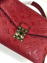 Load image into Gallery viewer, LB169 9.8x7.5x2.8 inch