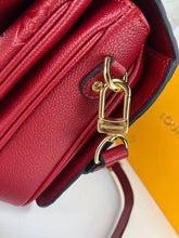 Load image into Gallery viewer, LB169 9.8x7.5x2.8 inch