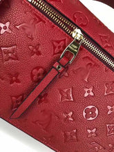 Load image into Gallery viewer, LB169 9.8x7.5x2.8 inch