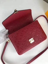 Load image into Gallery viewer, LB169 9.8x7.5x2.8 inch